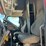 2015-volvo-t/a-hiway-tractor---sleeper-4v4nc9eh5fn-image-26