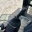 2011-caterpillar-315dl-image-14