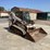 2003-bobcat-t190-image-11
