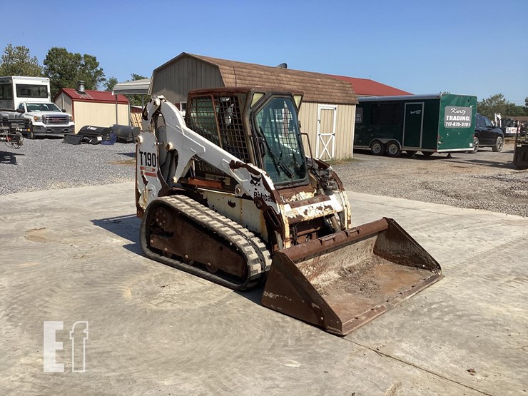 2003-bobcat-t190-image-11