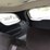 2019-dodge-durango-image-41
