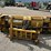 hla-9-ft---15-ft-snow-wing-135707-image-6