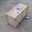unused-great-bear-single-horn-400-lb-anvil-image-6