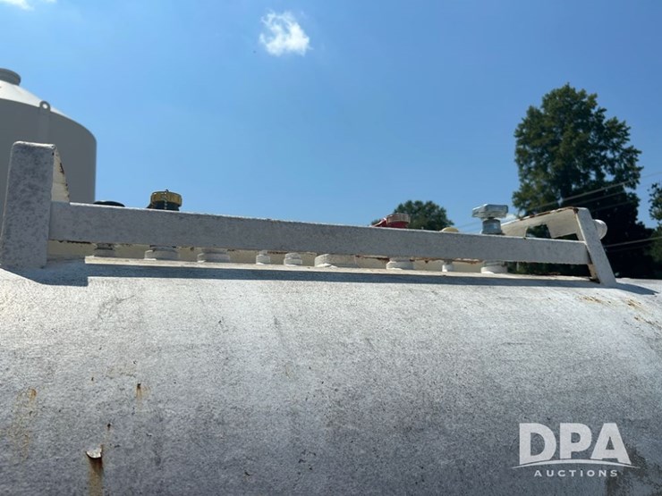 nh3-nurse-tank-(dpa2829,-unit-23496)-image-8