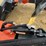 #2710-•-new-wig-stump-grinder-attachment-image-4