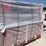 unused-steelman-7-ft-garage-cabinet-work-bench-image-2
