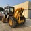 jcb-505-22-image-4