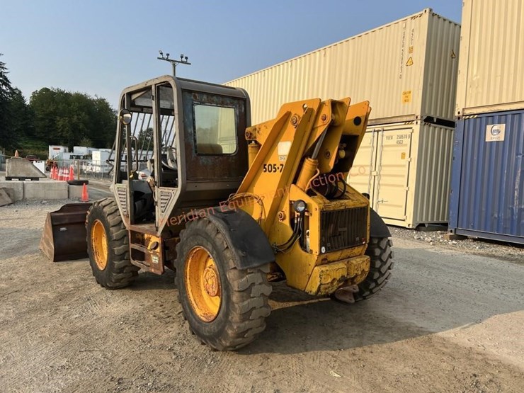 jcb-505-22-image-4