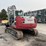 2022-takeuchi-tb2150-image-4