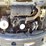 2018-bobcat-e42-image-14
