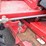 ferris-is1500z-image-28