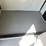 #2429-•-kj-new-portable-restroom-image-28