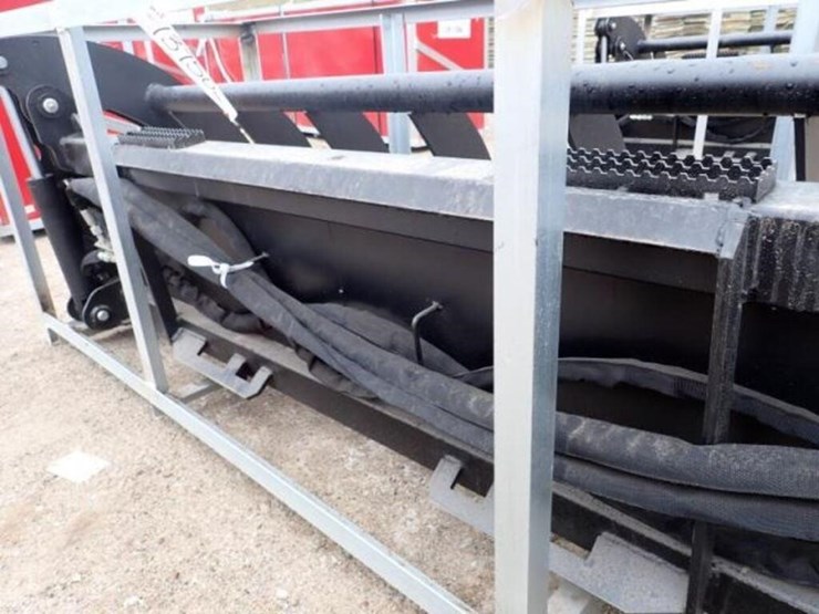 unused-greatbear-78-in.-heavy-root-grapple-rake-image-9