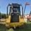 caterpillar-963c-image-10