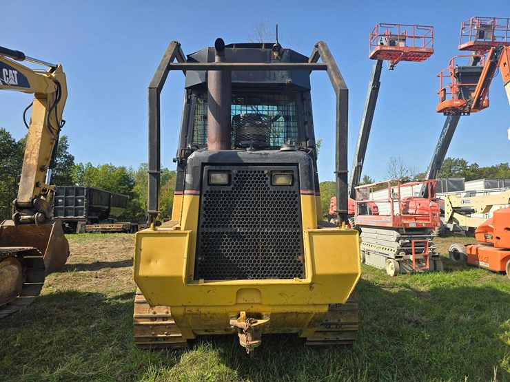 caterpillar-963c-image-10