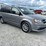 2016-dodge-caravan-image-2