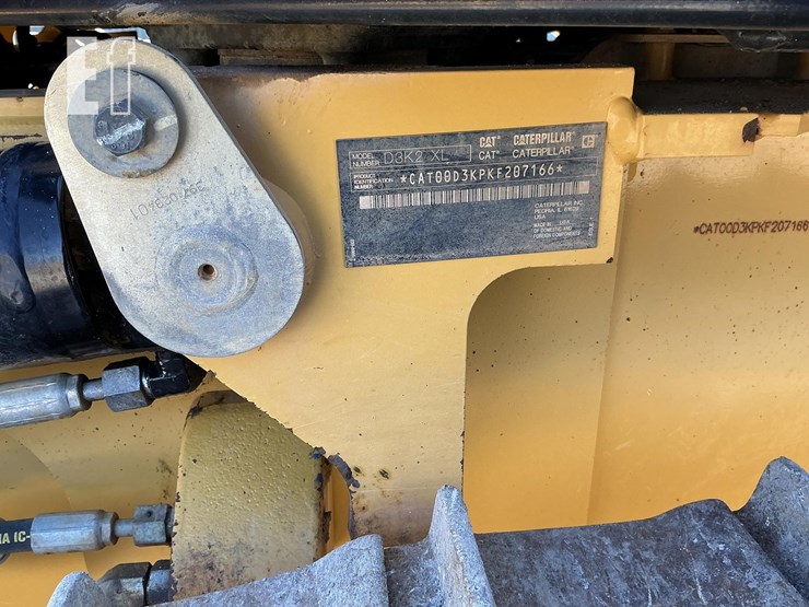 2019-caterpillar-d3k2-xl-image-19