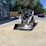 2023-bobcat-t66-image-18