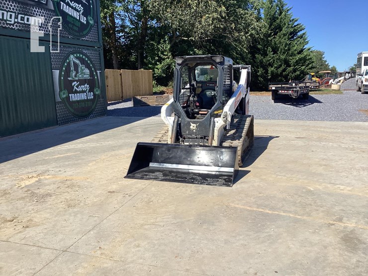 2023-bobcat-t66-image-18