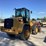 2020-caterpillar-918m-image-4