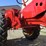 massey-harris-pony-image-27