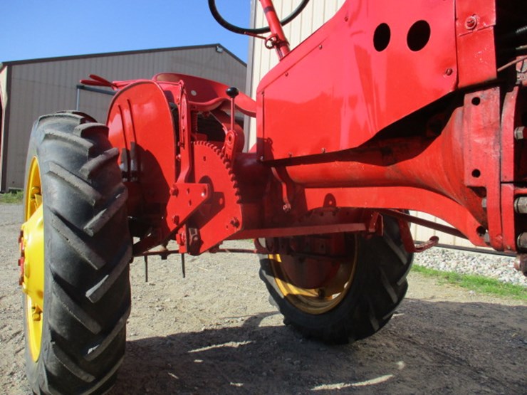 massey-harris-pony-image-27