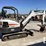 2015-bobcat-e32-image-10