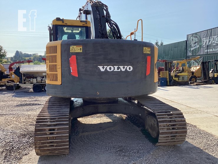 2008-volvo-ecr235cl-image-5