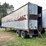 1979-stoughton-trailer-image-4