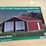 #2431-•-kj-new-23'-x-22'-double-garage-metal-shed-image-5