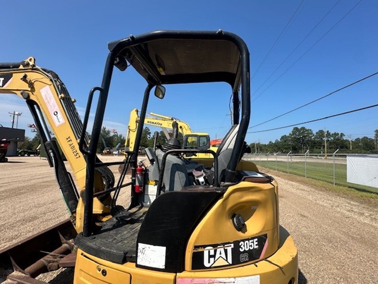 2012-caterpillar-305e-cr-image-11