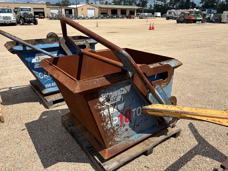 #3459-•-10-ton-dump-hopper-image-3