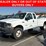 2004-ford-f350-image-1
