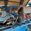 #2217-•-2012-genie-z80-manlift-image-7