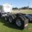 1997-peterbilt-378-image-3