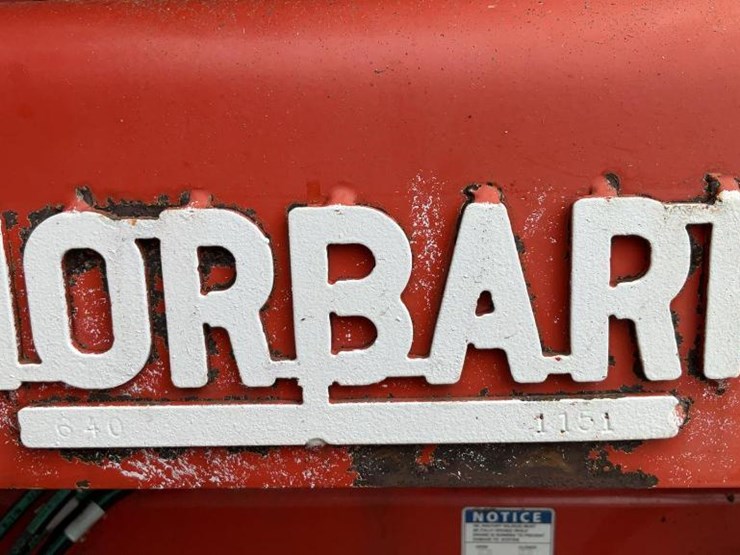 2018-morbark-640-image-29