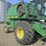 john-deere-4420-image-50