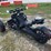 2020-can-am-ryker-rally-900-ace-3-wheeled-motorcycle-image-4