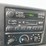2001-ford-f750-image-74