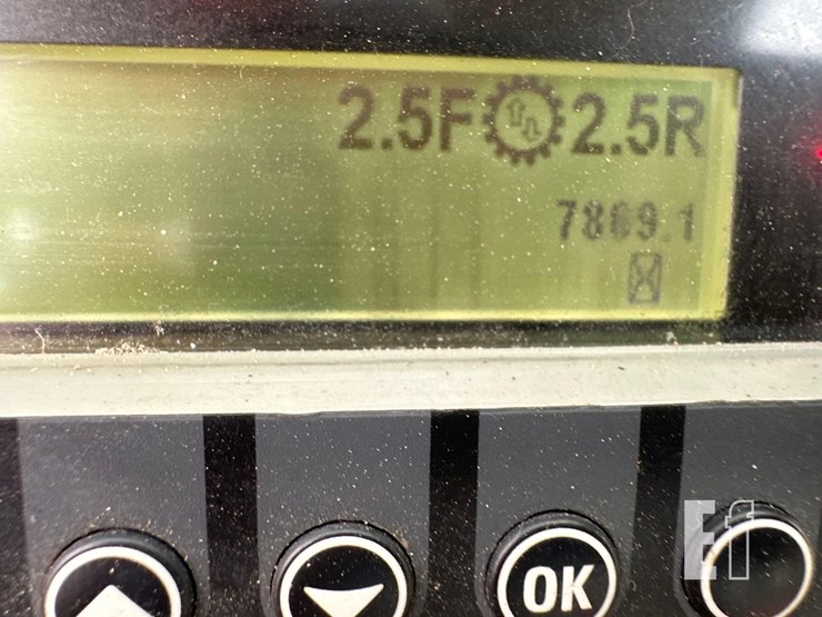 2019-caterpillar-973k-image-38