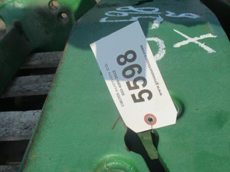 john-deere-20-image-6