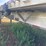 2019-reitnouer-48-ft-image-8