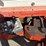2015-snorkel-s4732e-image-10