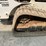 2019-bobcat-t650-image-15