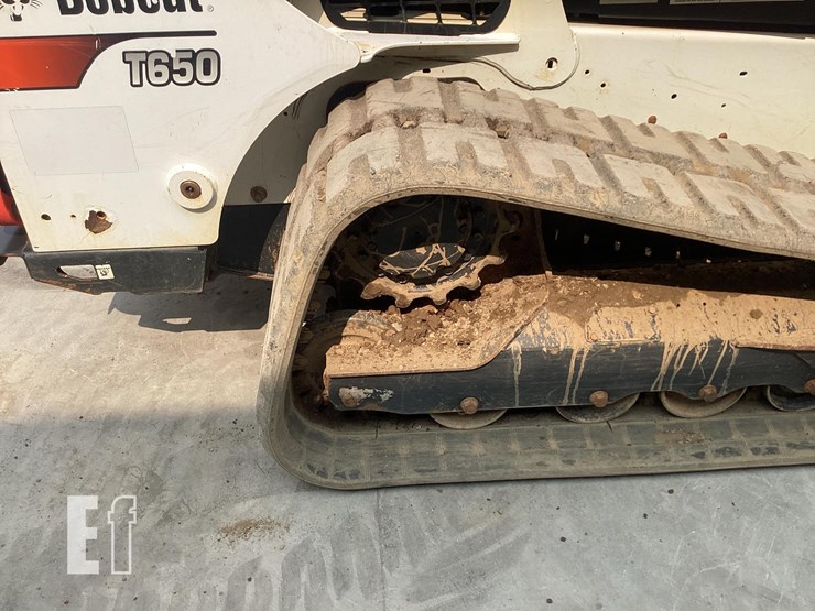 2019-bobcat-t650-image-15