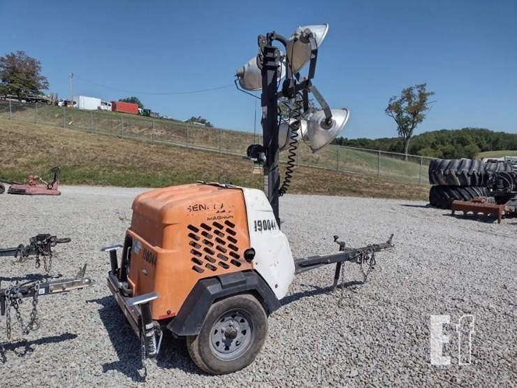 generac-mlt6sk-image-3