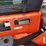 2018-kubota-ssv65-image-23