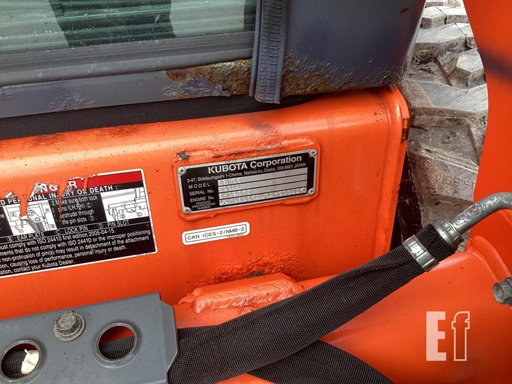 2018-kubota-ssv65-image-23