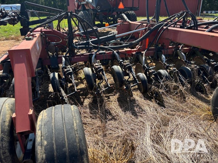 case-ih-2400-image-44