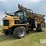 2014-ag-chem-tg8400-image-2